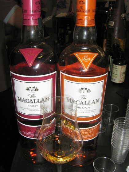 Macallan_officiels_nouvelle_gamme_Ruby_et_Sienna